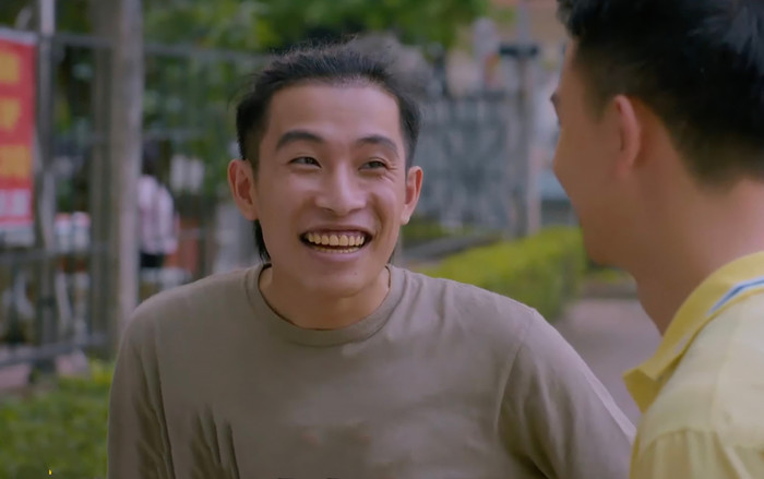 Cuộc Đời Vẫn Đẹp Sao tập cuối: Bát có thật sự hoàn lương? Ảnh 2