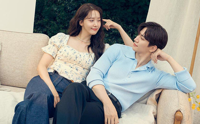 Vừa đạt đỉnh rating, phim mới của Yoona và Lee Jun Ho đã bị tẩy chay Ảnh 2