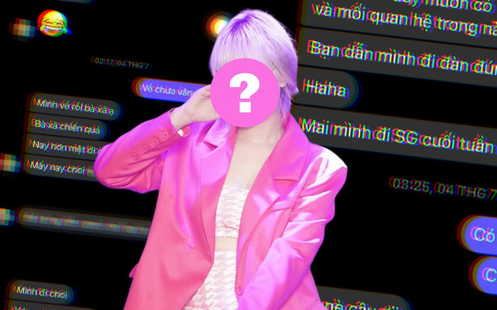 Vụ nữ MC quán bar bị tố gạ gẫm, 'bào tiền' khách hàng: Người trong cuộc nói gì? Ảnh 2