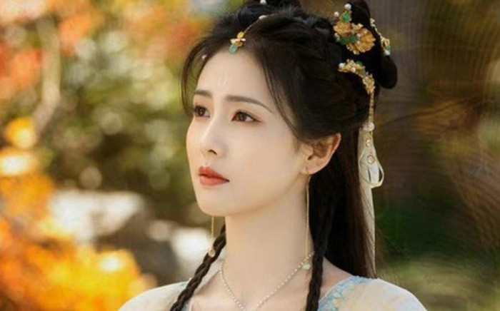 Trường Nguyệt Tẫn Minh của Bạch Lộc bất ngờ được mệnh danh phim bạo 2023 Ảnh 2