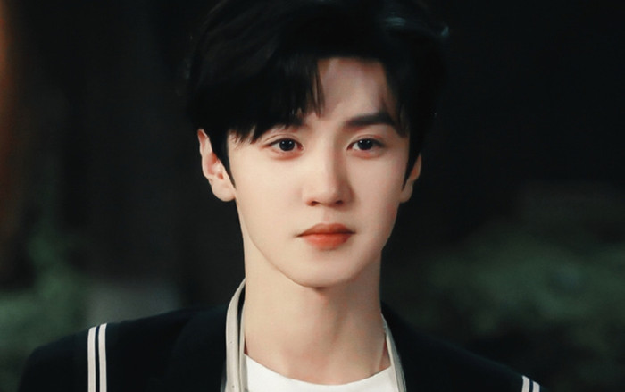 Trần Triết Viễn thông báo tin vui sau hai năm hẹn hò với bạn gái cùng ngành Ảnh 2