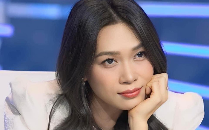 Một sao nữ Vbiz 'hờn ghen' vì bị Mỹ Tâm 'soán ngôi' sự trẻ trung Ảnh 2