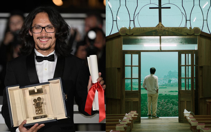 Phim Việt thắng lớn tại LHP Cannes 2023 ra mắt khán giả quê nhà Ảnh 2