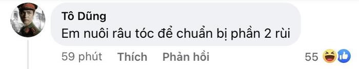 Thỏa mong đợi của khán giả, Cuộc Đời Vẫn Đẹp Sao sẽ có phần 2? Ảnh 5