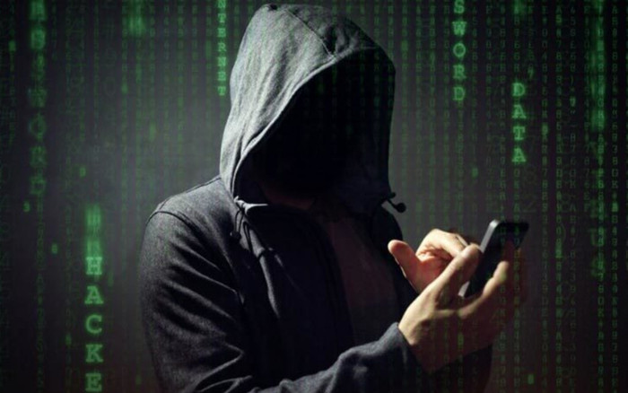 Người phụ nữ mất 125 triệu đồng sau khi nhận được cuộc gọi lạ, công an cảnh báo Ảnh 2