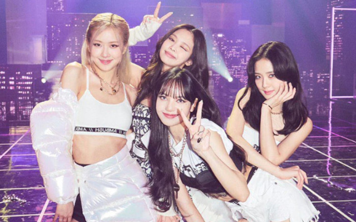 Chưa từng có: Vé concert BLACKPINK 'bán tháo' chịu lỗ, nhiều người ê chề Ảnh 2