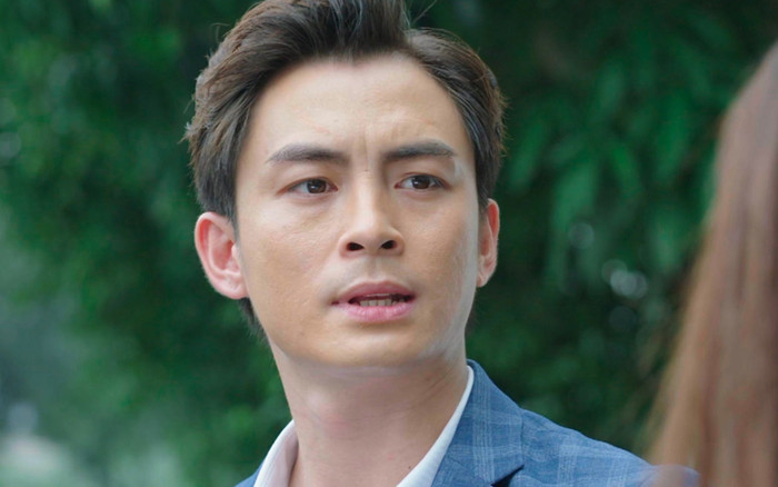 Nơi Giấc Mơ Tìm Về tập 34: Gia An 'quay xe' cưới Mai Anh, ông Kình cặp kè gái lạ Ảnh 2