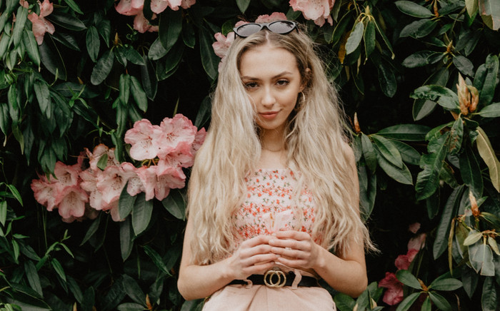 7 xu hướng thẩm mỹ lấy cảm hứng từ đồ ăn đang 'càn quét' TikTok Ảnh 2