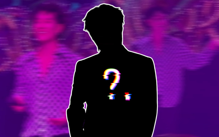 Phát hiện nam ca sĩ toàn để khán giả hát mỗi khi đi diễn Ảnh 2