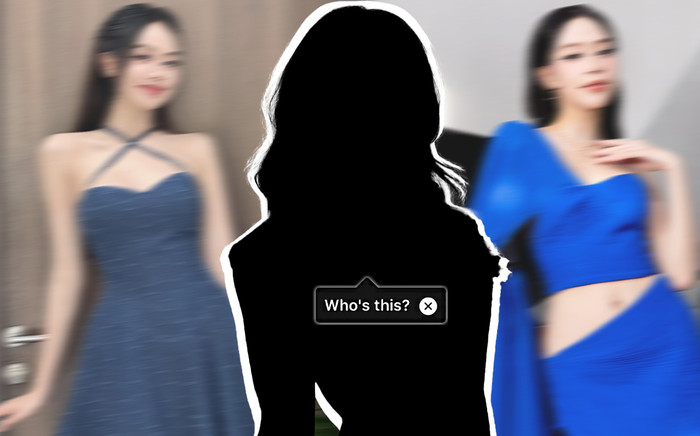 Visual Hoa hậu công khai can thiệp 'dao kéo' sau ba tháng đăng quang nay ra sao? Ảnh 2