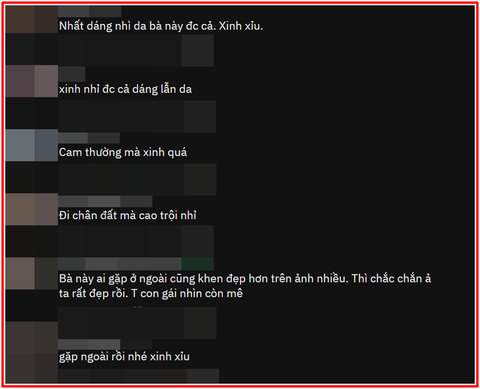  Thiều Bảo Trâm đi chân trần biểu diễn, có phản ứng khi bị khán giả 'chụp lén' Ảnh 4