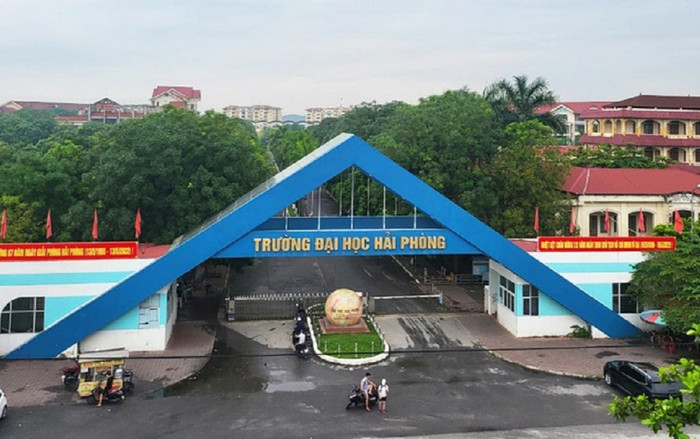 Một sinh viên ngỡ ngàng vì bị trường hủy kết quả trúng tuyển sau 2 năm nhập học Ảnh 2