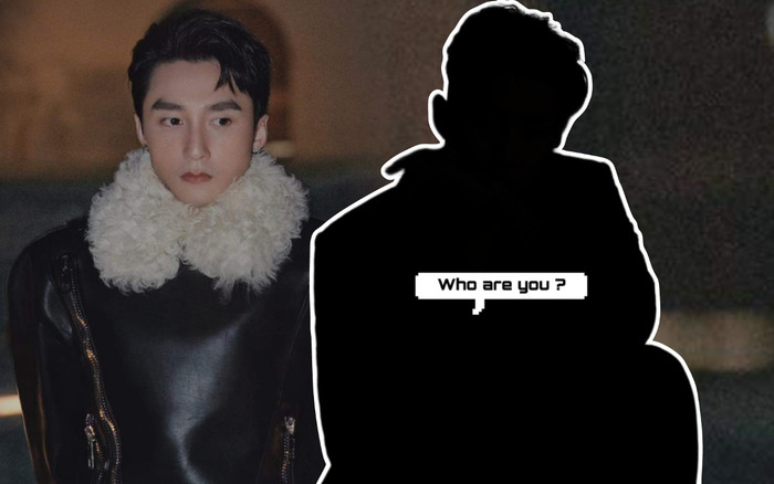 Nam rapper đình đám bày tỏ tình cảm dành cho Sơn Tùng: Danh tính chẳng ai xa lạ! Ảnh 2