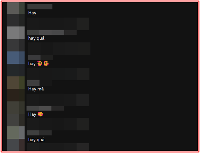 Nam Em gây tranh cãi khi hát ca khúc đình đám trên TikTok Ảnh 2