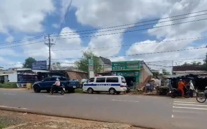 1 người tử vong, 3 người khác nhập viện sau khi dùng loại đồ uống quen thuộc Ảnh 2