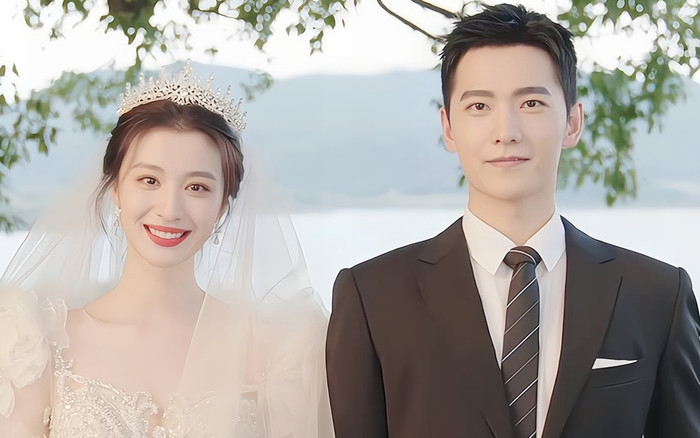 Dương Dương, Vương Sở Nhiên gặp họa chỉ vì hành động khó đỡ này Ảnh 2