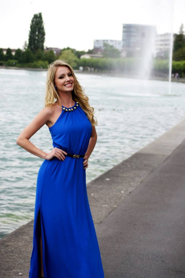 Ít ai có thể ngờ rằng Sancler Frantz Konzen sẽ tiếp tục thi quốc tế khi đã chạm ngưỡng 32. 