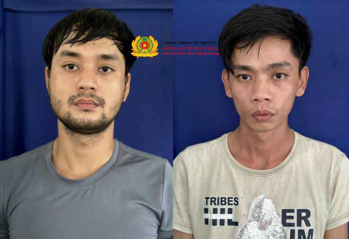  Thanh niên trộm cắp xong còn quay lại gặp chủ nhà đòi làm điều không tưởng Ảnh 1