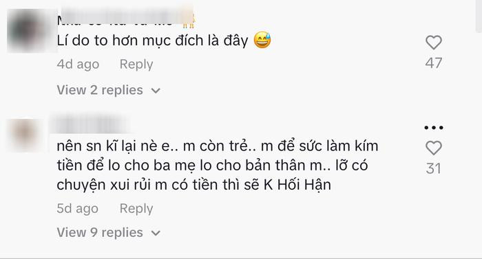 Cô gái đi bộ xuyên Việt bị dân mạng 'ném đá': Hãy về nhà và làm việc có ích! Ảnh 5