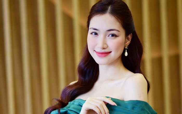 Hòa Minzy chấp nhận 'mất trắng' một tỷ đồng, lí do liên quan đến bé Bo Ảnh 2