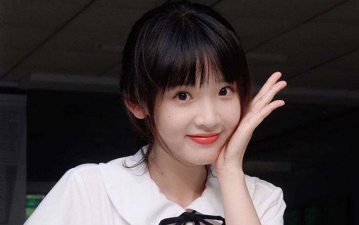 Top 5 phim học đường hot nhất 2023: Khi Anh Chạy Về Phía Em xứng danh cực phẩm Ảnh 2