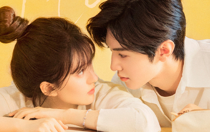 Vụng Trộm Không Thể Giấu bị truyền thông chê là 'nỗi xấu hổ của màn ảnh Trung' Ảnh 2