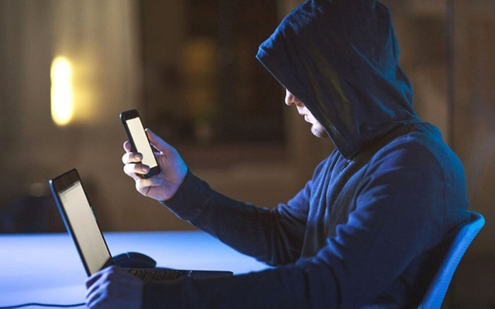 Sau cuộc gọi lạ, người phụ nữ mất trắng hơn tỷ đồng Ảnh 2