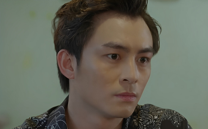 Nơi Giấc Mơ Tìm Về tập 37: Gia An đích thân vạch trần bộ mặt thật của ông Kình Ảnh 2