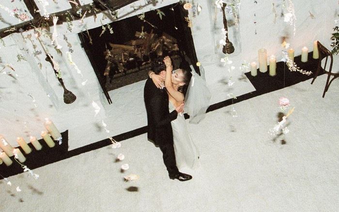 Rộ tin nữ ca sĩ hạng A và chồng đã bí mật chia tay, chờ ngày ký đơn ly hôn Ảnh 2