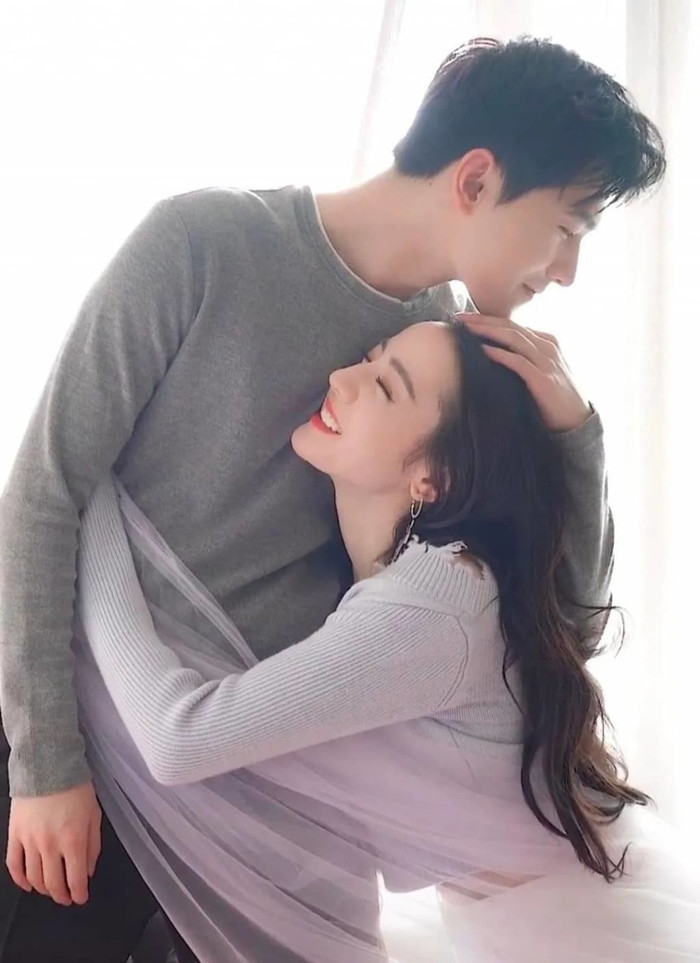 Hai phim mới lên sóng đều flop, Dương Dương và Địch Lệ Nhiệt Ba bất ngờ tái hợp Ảnh 5