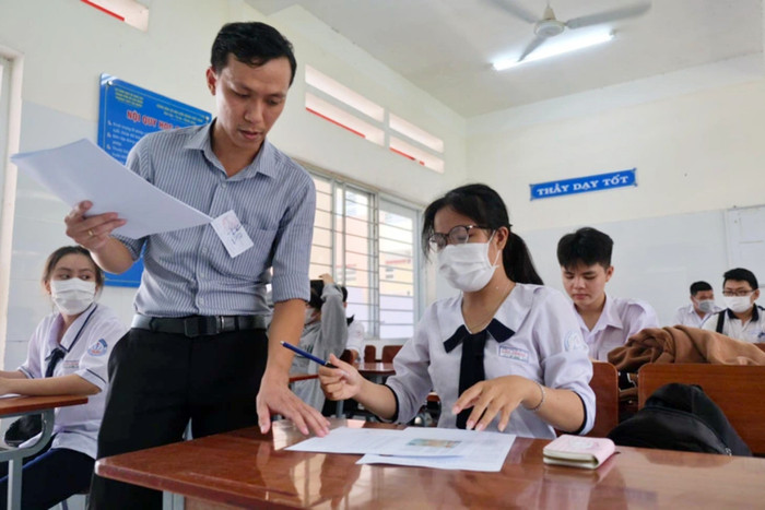 Ảnh minh họa.