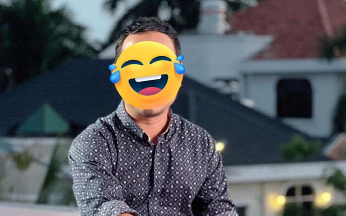 Nam diễn viên nổi tiếng Vbiz bất ngờ thông báo có con sau ít tháng ly hôn Ảnh 2