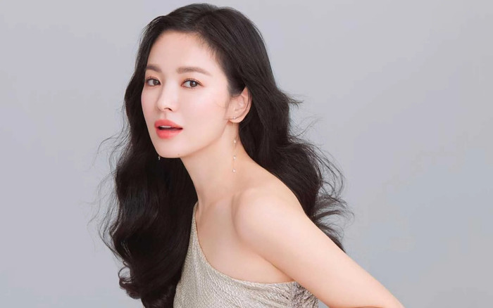 Song Hye Kyo làm hư hại tài sản người dân khi xây nhà riêng, cách xử lý thế nào? Ảnh 2