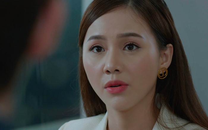 Nơi Giấc Mơ Tìm Về: Khán giả đồng loạt đòi nghỉ xem vì khai thác Mai Anh quá lố Ảnh 2