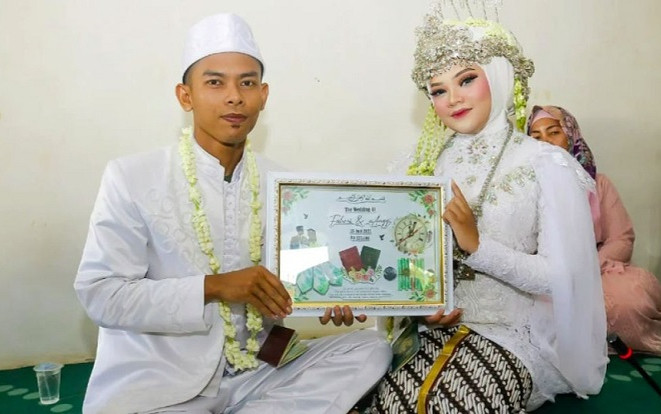 Vợ nói đi mua gà rán rồi mất tích, 12 ngày sau lộ diện cùng sự thật gây choáng Ảnh 2