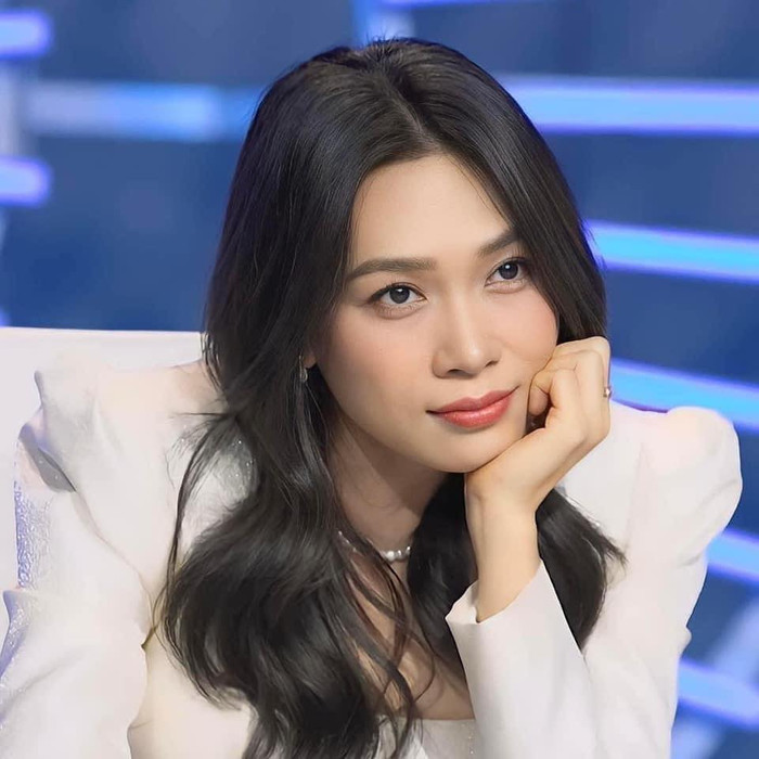 Nhan sắc của Mỹ Tâm trong tập đầu tiên của Vietnam Idol 2023 khiến fan xuýt xoa.