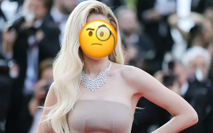 Nóng: Một siêu mẫu đình đám showbiz bị tạm giam vì tàng trữ chất cấm Ảnh 2