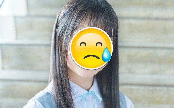 Thành viên nhóm nhạc bị chó cắn lúc đang ghi hình, phải nhập viện ngay lập tức Ảnh 2