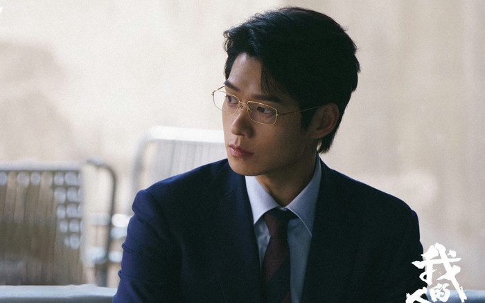 Mang tiếng phú nhị đại, tình cũ Dương Mịch vẫn bị tố keo kiệt nhất Cbiz Ảnh 2