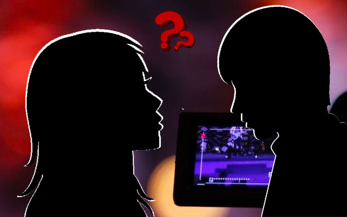 Bị kiện ngoại tình với đàn ông có gia đình, nữ diễn viên đình đám nói gì? Ảnh 2