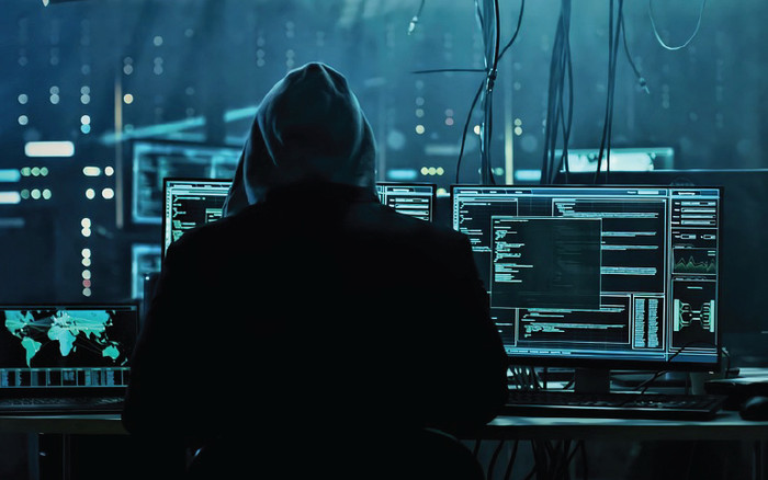 Hacker Dương Minh Tâm 'hóa phép' sổ tiết kiệm 1 triệu đồng lên hơn 51 tỷ vừa sa lưới Ảnh 2