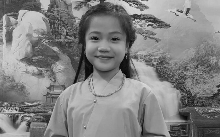 Chị gái chưa biết tin ca nương Tú Thanh qua đời: Gia đình giấu kín điện thoại, cho em tập trung điều trị Ảnh 2