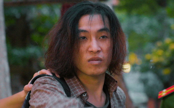 Cuộc Đời Vẫn Đẹp Sao: Bát chính thức đổi đời nhờ lọt vào mắt xanh của 'trùm cuối'? Ảnh 2