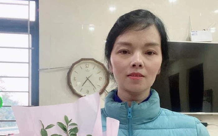 Tìm người phụ nữ mất tích bí ẩn trên ngọn đồi thuộc Lạng Sơn Ảnh 2