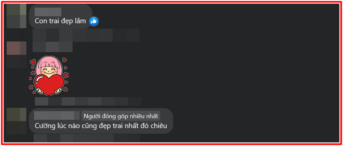 Hồ Văn Cường được vệ sĩ 'tháp tùng' đi diễn, ngoại hình thay đổi mạnh mẽ khiến ai cũng bất ngờ Ảnh 8