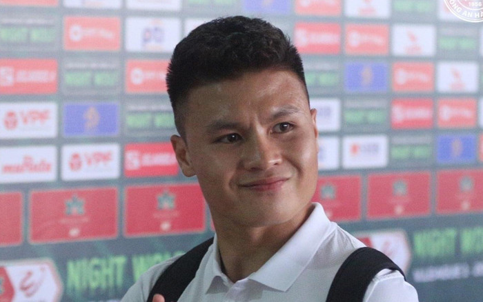 Quang Hải và Filip Nguyễn ra mắt bằng thất bại trước đội bét bảng Đà Nẵng Ảnh 2