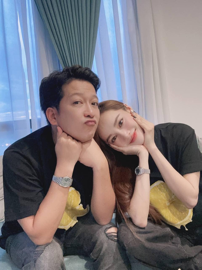 Nhan sắc mặn mà, quyến rũ của Nhã Phương khi đang mang bầu lần hai nhận về nhiều lời khen ngợi từ khán giả