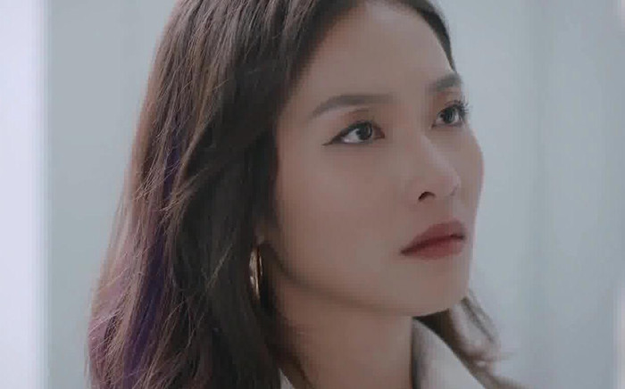 Khả Ngân chính thức chiến thắng đối thủ trong Gia Đình Mình Vui Bất Thình Lình Ảnh 2