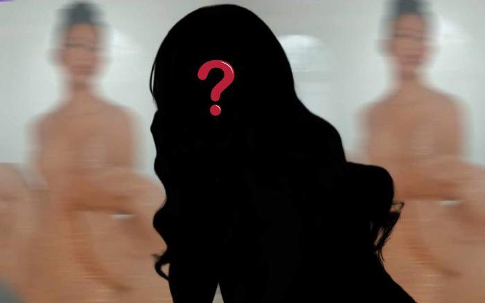 Một người đẹp 'đua đòi' lấn sân ca hát, dân mạng: 'Hậu quả khi được bạn bè khen' Ảnh 2