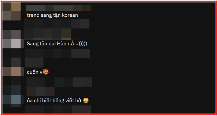 Sau See Tình, xuất hiện thêm bản nhạc Việt sẽ 'gây bão' tại Hàn Quốc? Ảnh 4